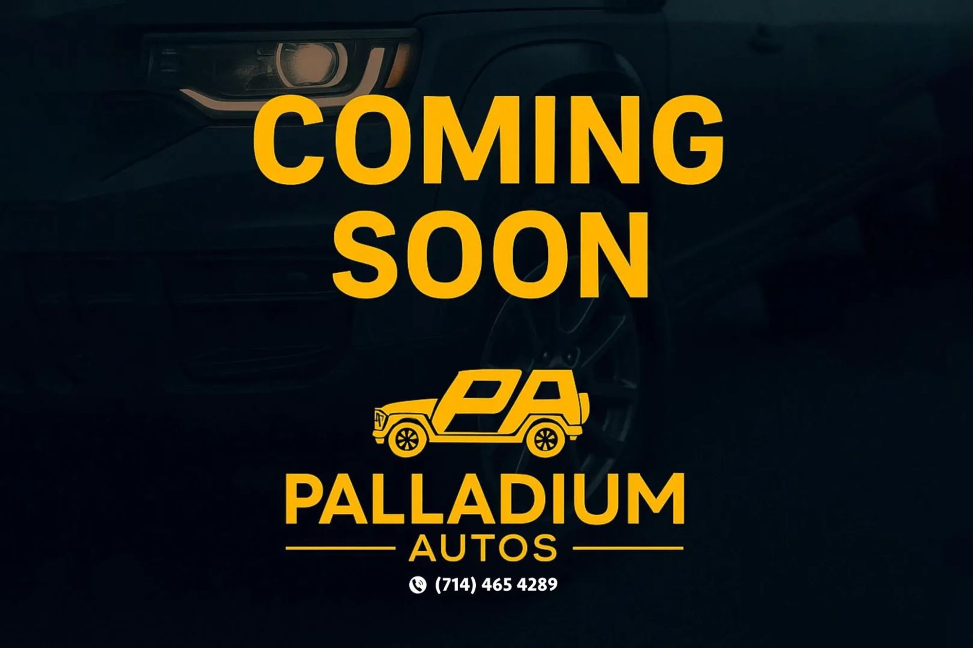 gmc sierra 1500 denali 2016 3GTU2PEJ1GG243294 image